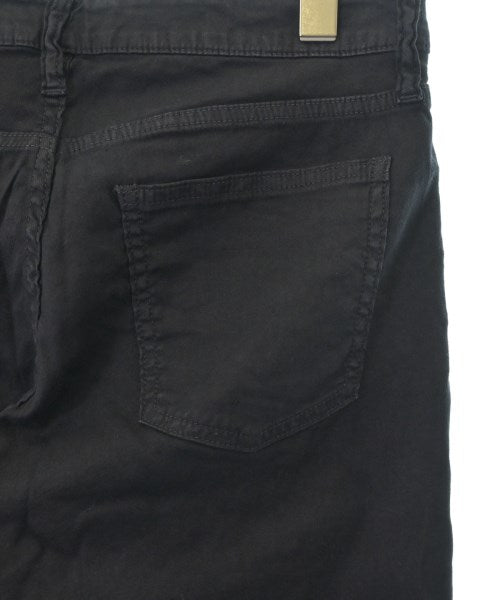 RED CARD กางเกง อื่น