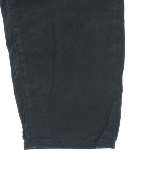 RED CARD กางเกง อื่น