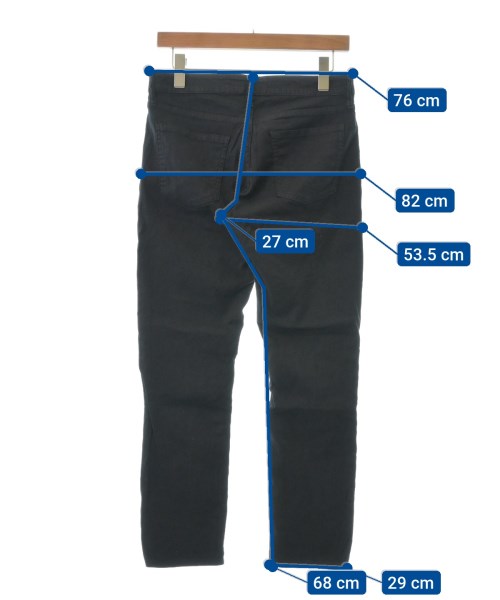 RED CARD กางเกง อื่น