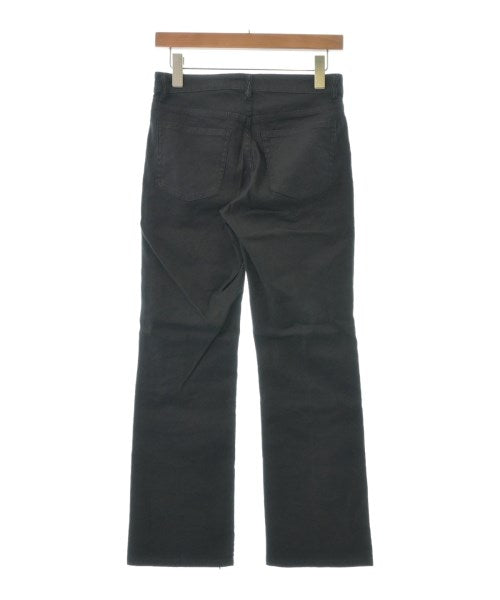 RED CARD กางเกง อื่น