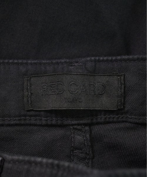 RED CARD กางเกง อื่น