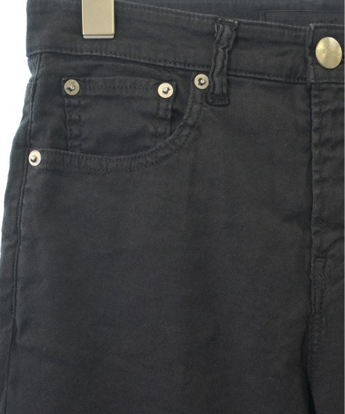 RED CARD กางเกง อื่น