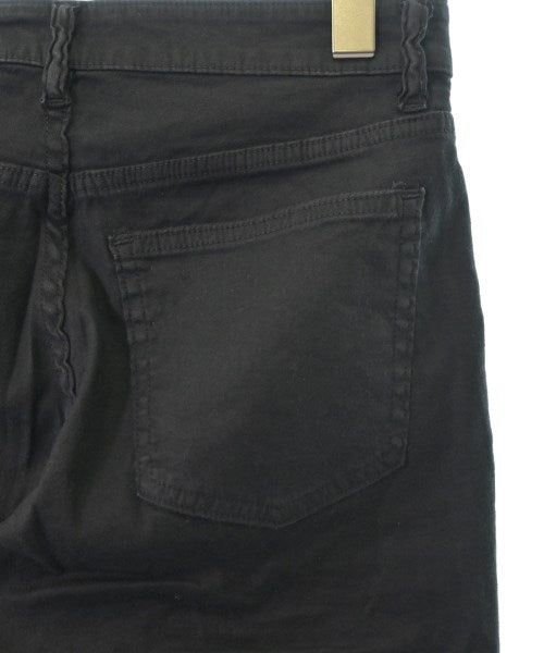 RED CARD กางเกง อื่น