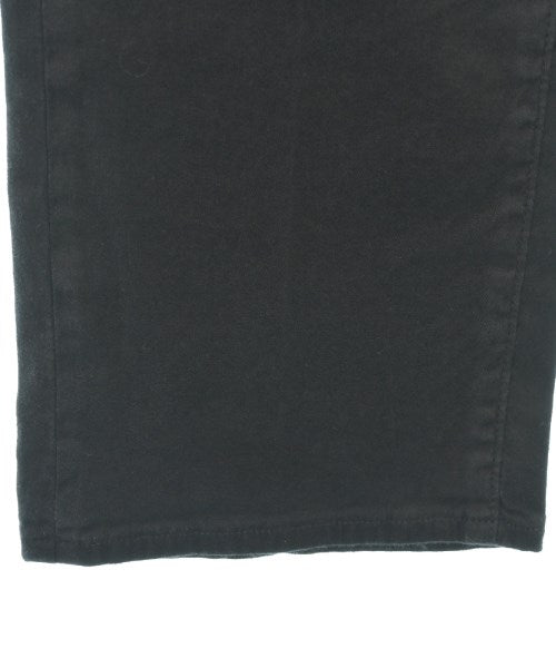 RED CARD กางเกง อื่น