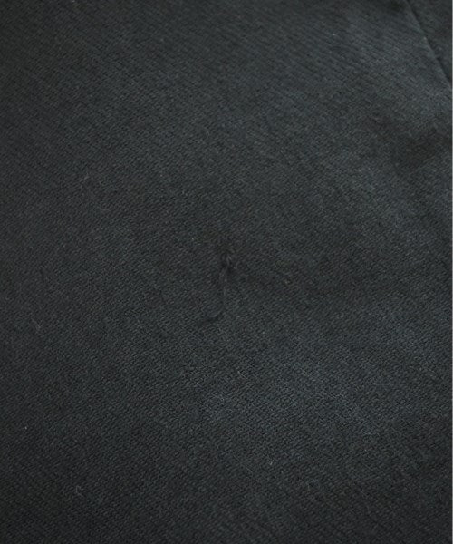 RED CARD กางเกง อื่น