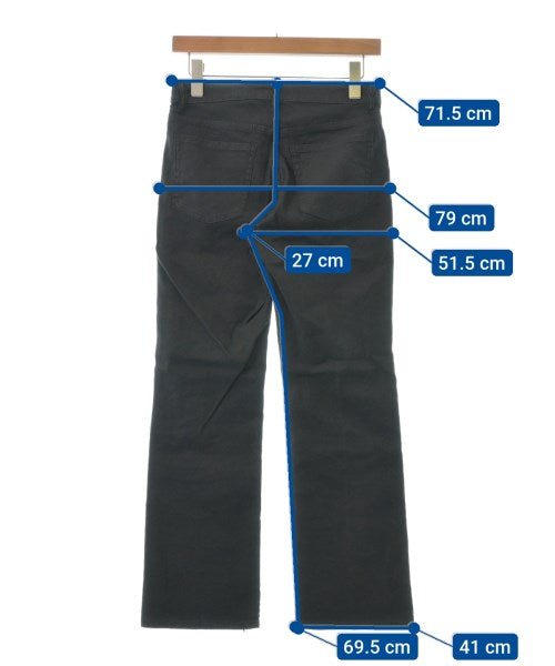 RED CARD กางเกง อื่น