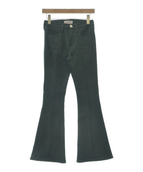 RED CARD กางเกง อื่น