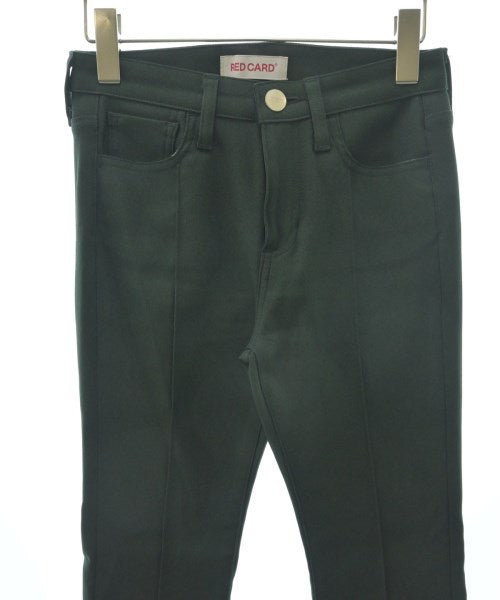 RED CARD กางเกง อื่น