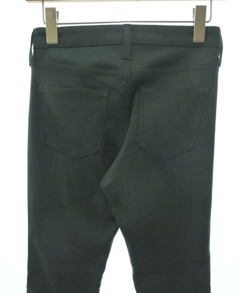 RED CARD กางเกง อื่น