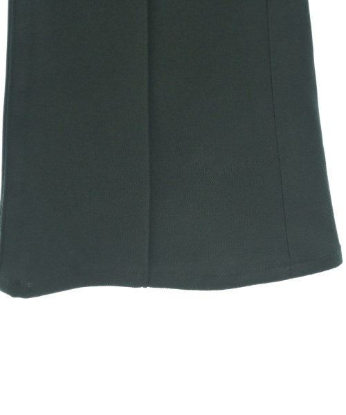 RED CARD กางเกง อื่น