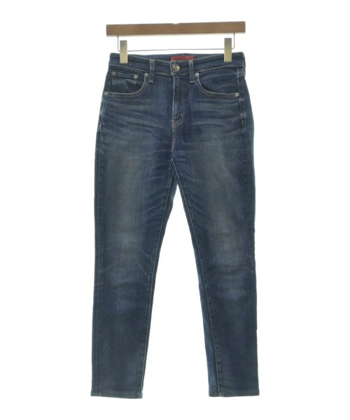 RED CARD ยีนส์