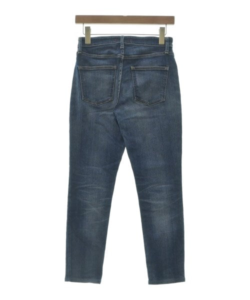 RED CARD ยีนส์