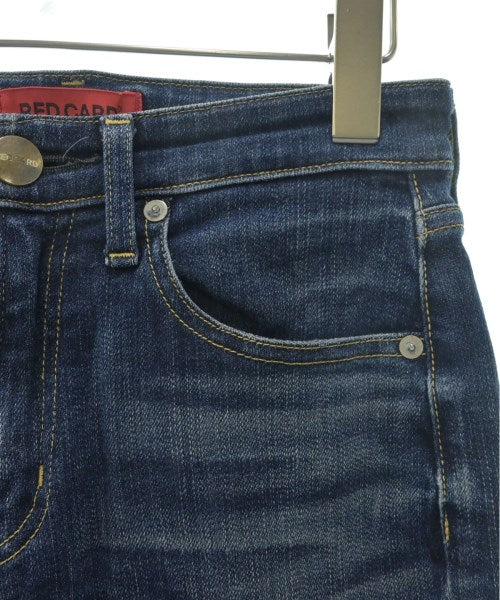 RED CARD ยีนส์