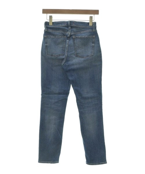 RED CARD ยีนส์