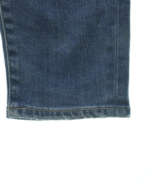 RED CARD ยีนส์