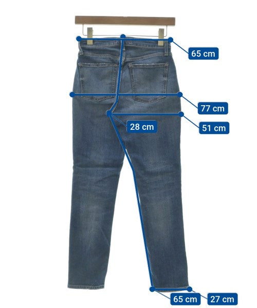 RED CARD ยีนส์