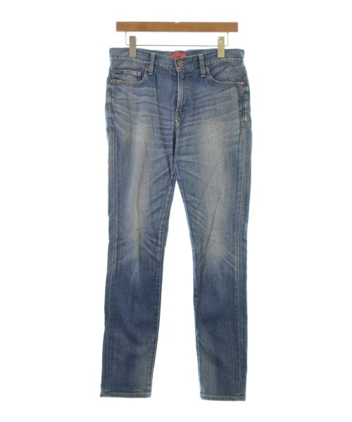 RED CARD ยีนส์