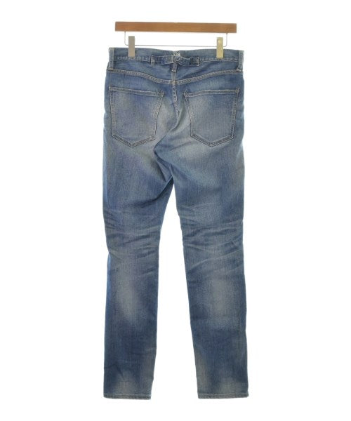 RED CARD ยีนส์