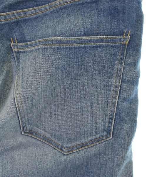 RED CARD ยีนส์