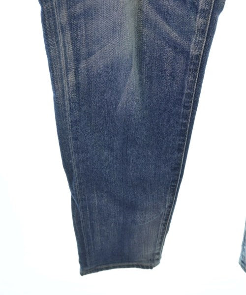 RED CARD ยีนส์