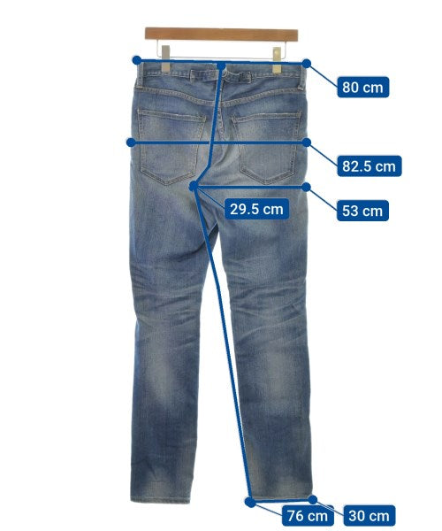 RED CARD ยีนส์