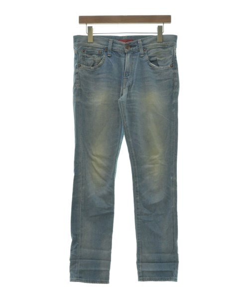 RED CARD ยีนส์