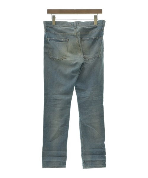 RED CARD ยีนส์