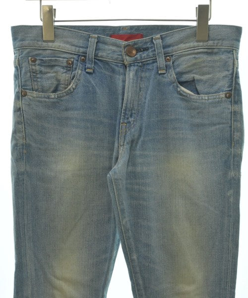 RED CARD ยีนส์