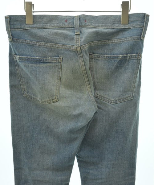 RED CARD ยีนส์