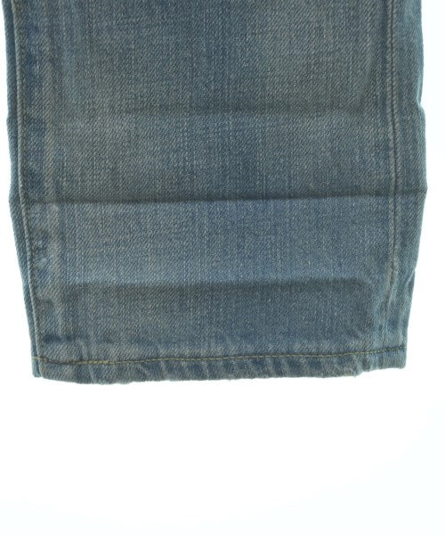 RED CARD ยีนส์