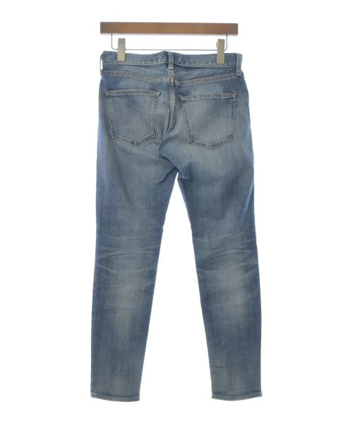 RED CARD ยีนส์