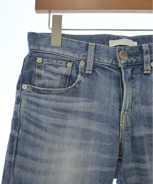 RED CARD ยีนส์