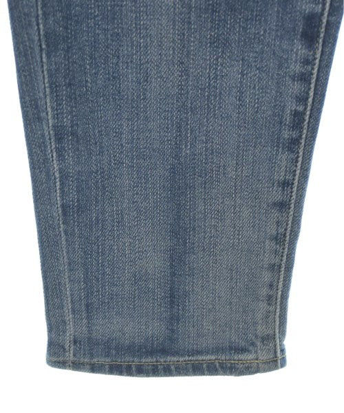 RED CARD ยีนส์