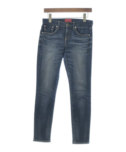 RED CARD ยีนส์