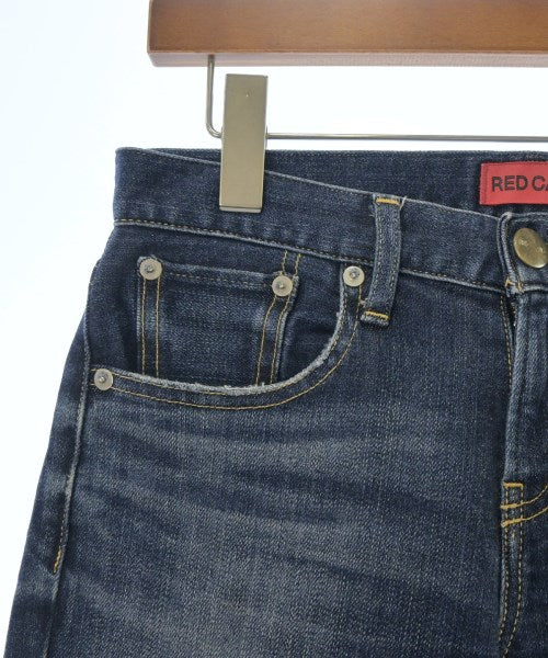 RED CARD ยีนส์