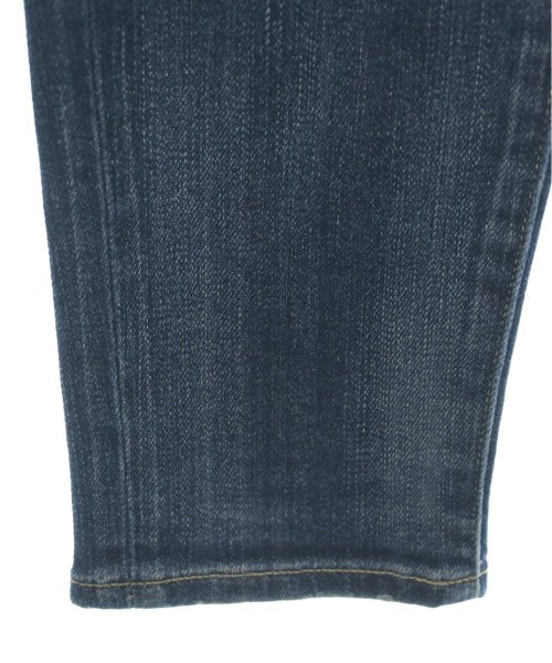 RED CARD ยีนส์