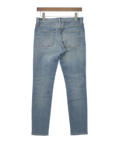 RED CARD ยีนส์