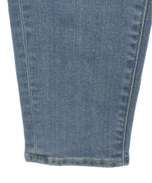 RED CARD ยีนส์