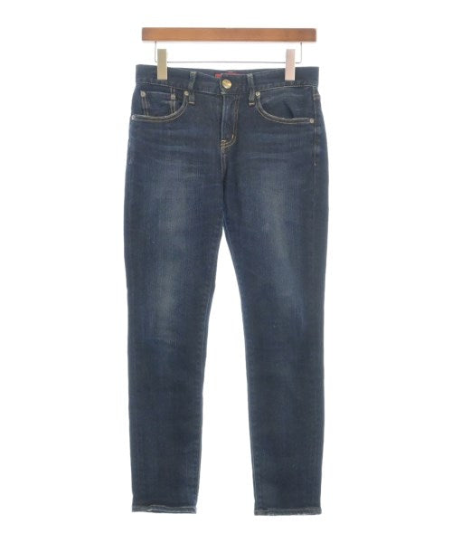 RED CARD ยีนส์