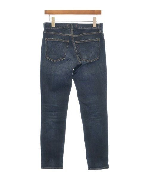 RED CARD ยีนส์