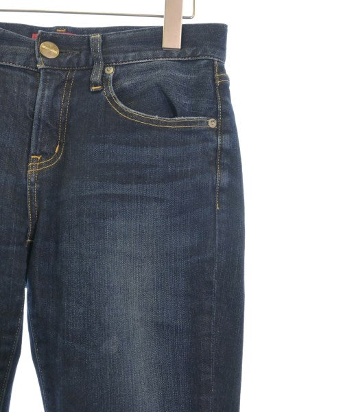 RED CARD ยีนส์