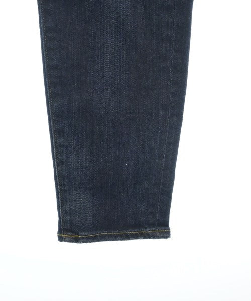 RED CARD ยีนส์