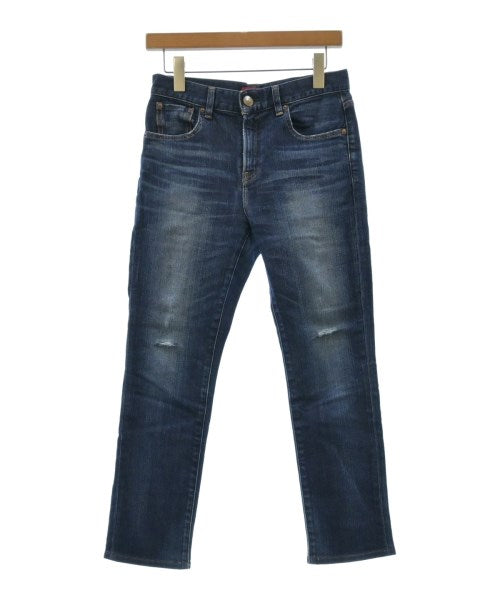 RED CARD ยีนส์