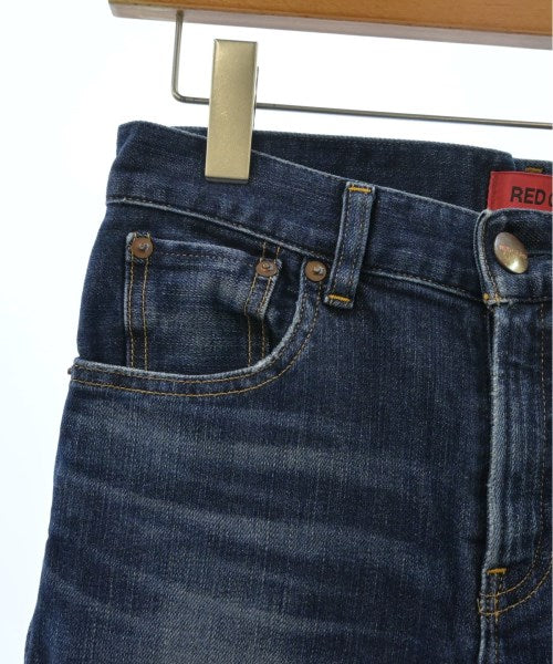 RED CARD ยีนส์