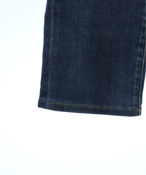 RED CARD ยีนส์