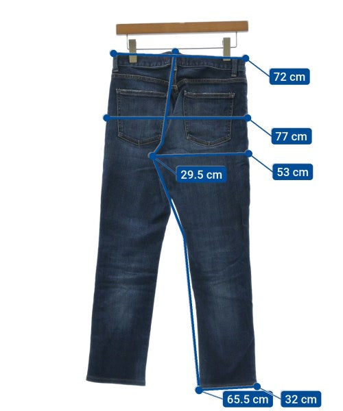 RED CARD ยีนส์