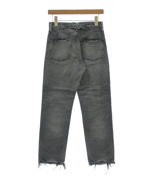 RED CARD ยีนส์