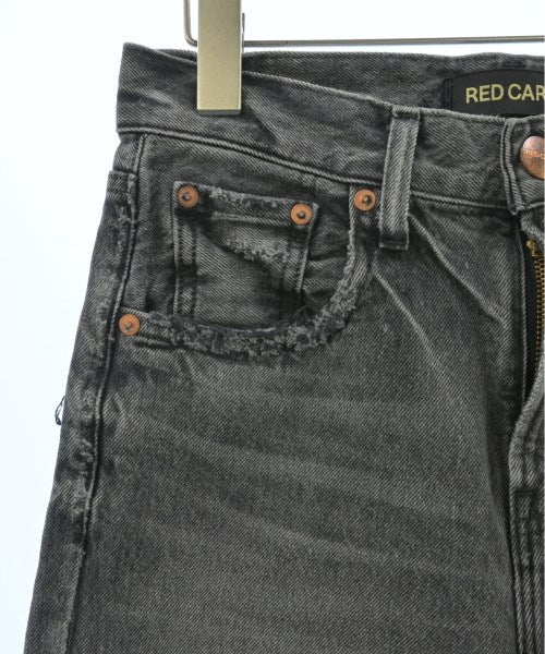RED CARD ยีนส์