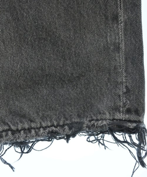 RED CARD ยีนส์