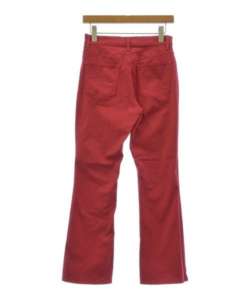 RED CARD กางเกง อื่น